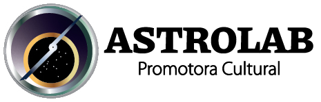 Astrolab